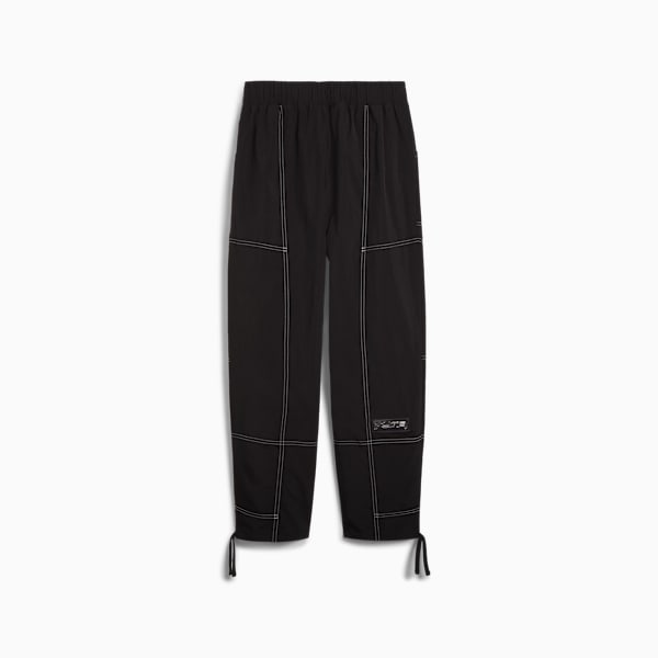 Pantalon Cherries Extra, PUMA Black, large-ARG