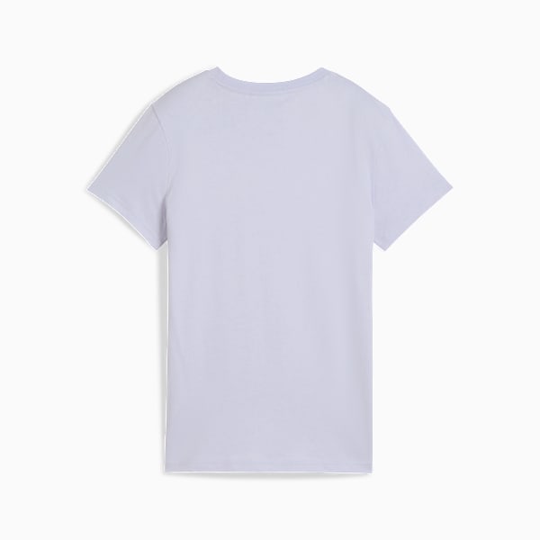 Playera Essentials No. 1 Logo para mujer, Cool Weather, large-MEX