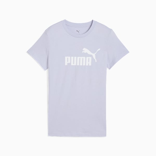 Playera Essentials No. 1 Logo para mujer, Cool Weather, large-MEX