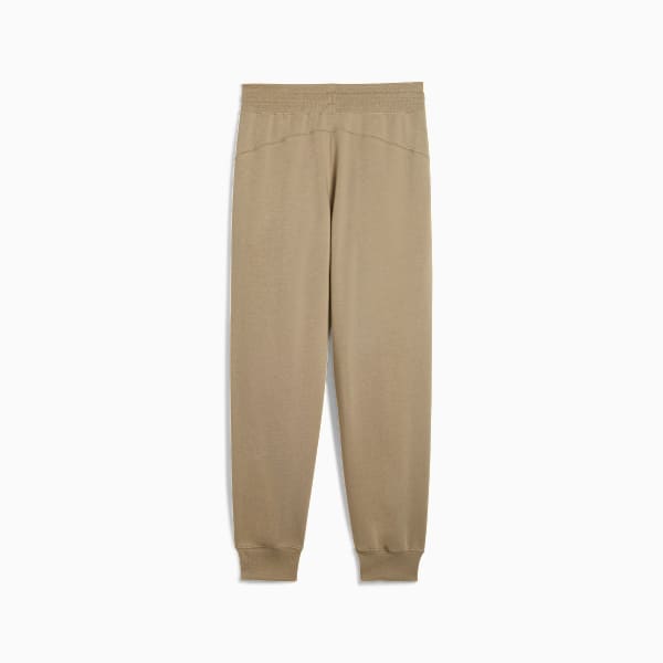 Pantalon PUMA SQUAD TR, Oak Branch, large-ARG