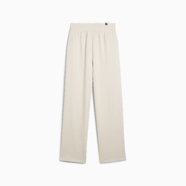 Pantalones ESS+ CLASS ACT para mujer, Alpine Snow, large-ARG
