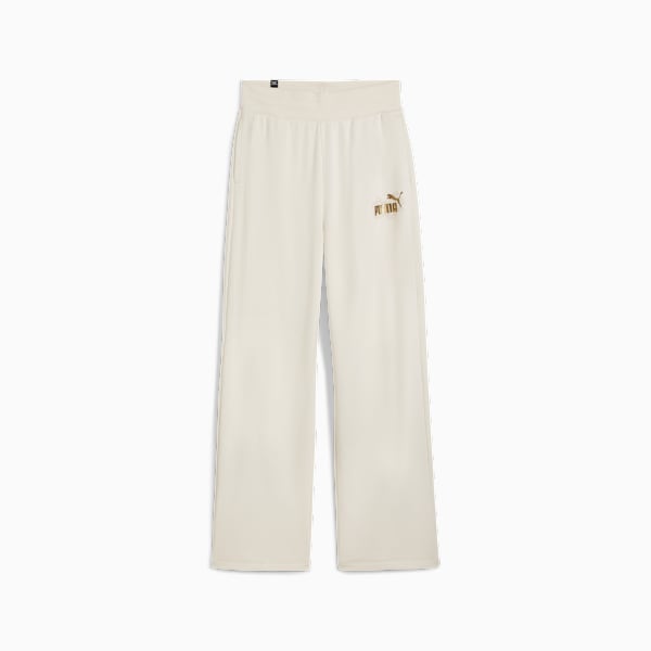 Pantalones ESS+ CLASS ACT para mujer, Alpine Snow, large-ARG