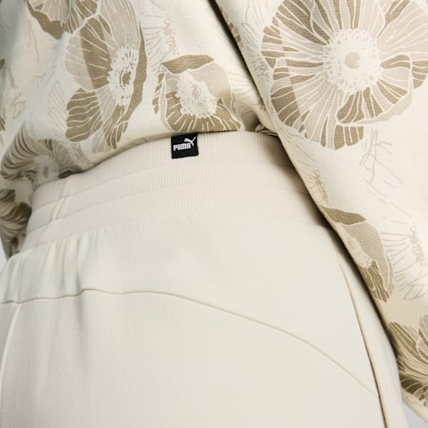 Pantalones ESS+ CLASS ACT para mujer, Alpine Snow, large-ARG