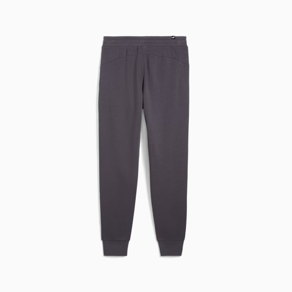 Jogging ESS ELEVATED para hombre, Galactic Gray, large-ARG