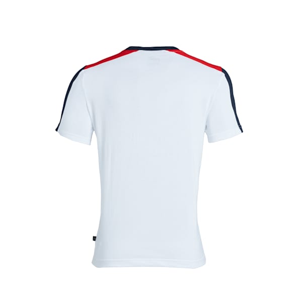 Remera CAI Block, Peacoat, large-ARG