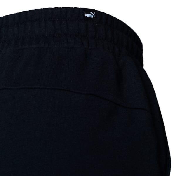 Pantalón CAI Block, PUMA Red-PUMA Black, large-ARG