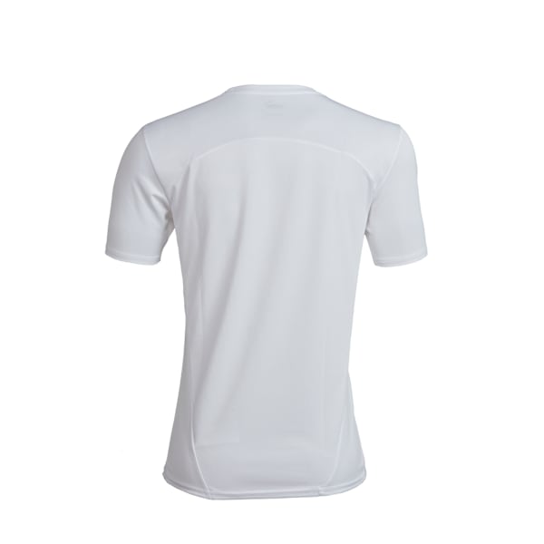 Camiseta de entrenamiento C.A. Independiente, PUMA White-PUMA Silver, large-ARG