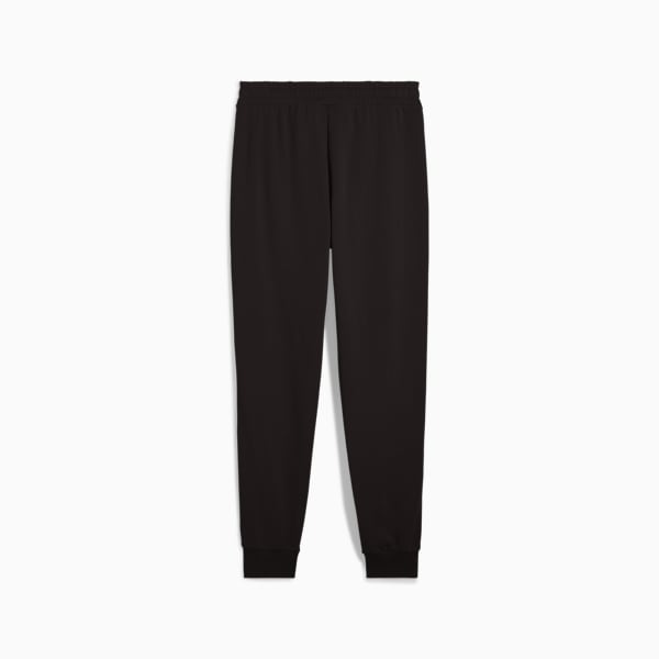 Pants PUMA Sport para hombre, PUMA Black, large-MEX