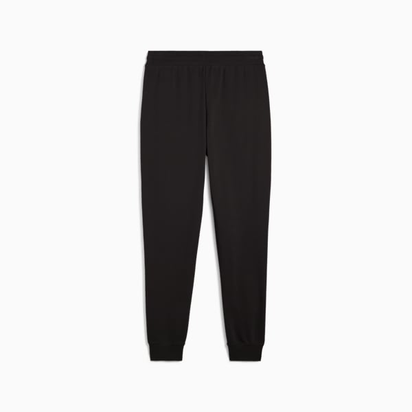 Jogging PUMA Class para hombre, PUMA Black, large-ARG
