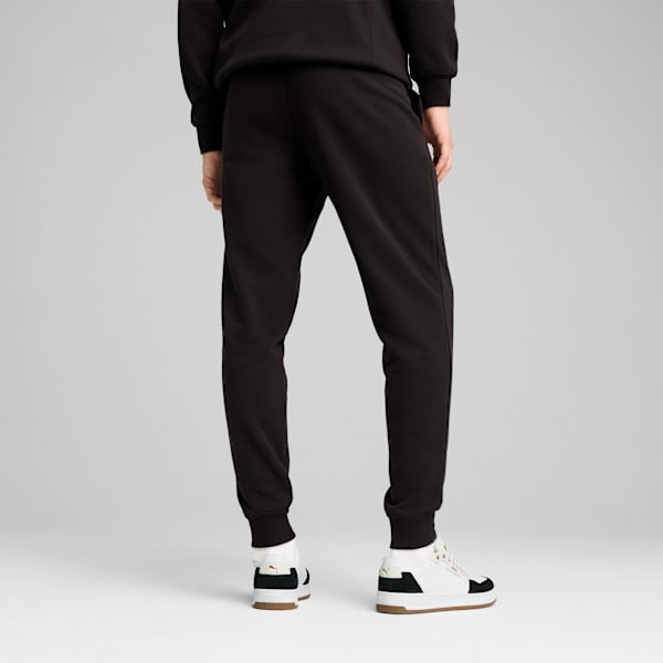 Jogging PUMA Class para hombre, PUMA Black, large-ARG