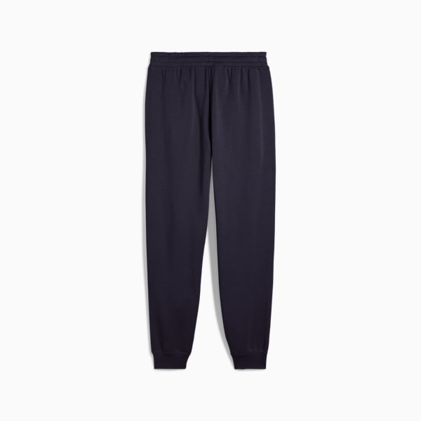 Jogging Essentials 2 Colour No. 1 Logo para hombre, New Navy, large-ARG