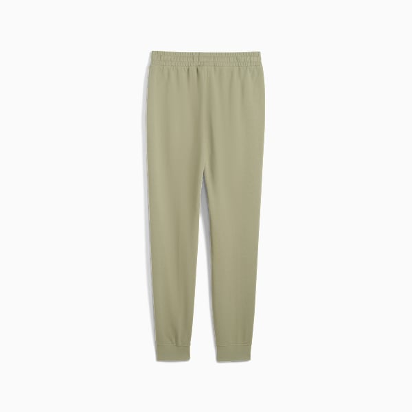 Calça Essentials Elevated Masculina, Lux Army, large-BRA