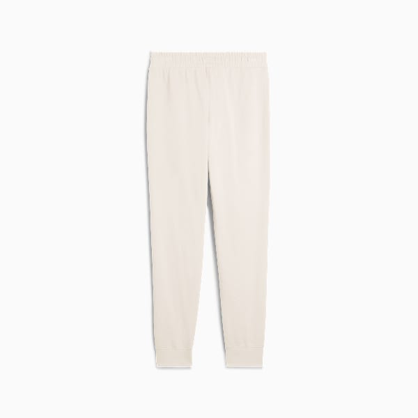 Jogging Essentials Elevated para mujer, No Dye, large-ARG