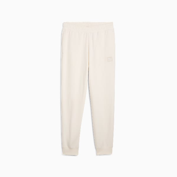 Jogging Essentials Elevated para mujer, No Dye, large-ARG