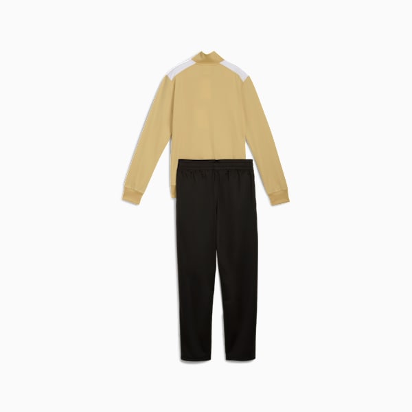 Poly Suit Women, Pebble Path, large-ZAF