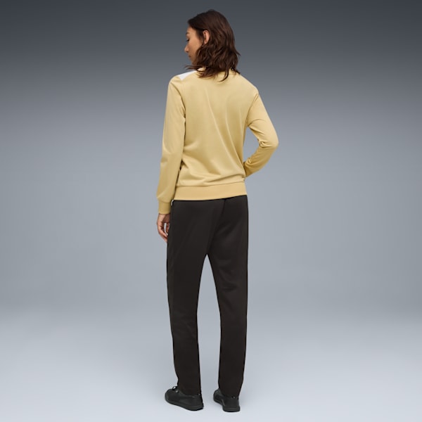 Poly Suit Women, Pebble Path, large-ZAF