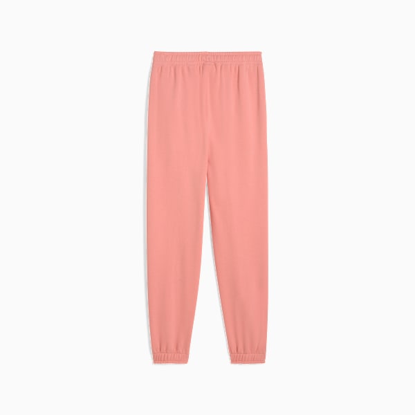 Flaming Love Sweatpants Youth, Pink Fruit, large-ZAF