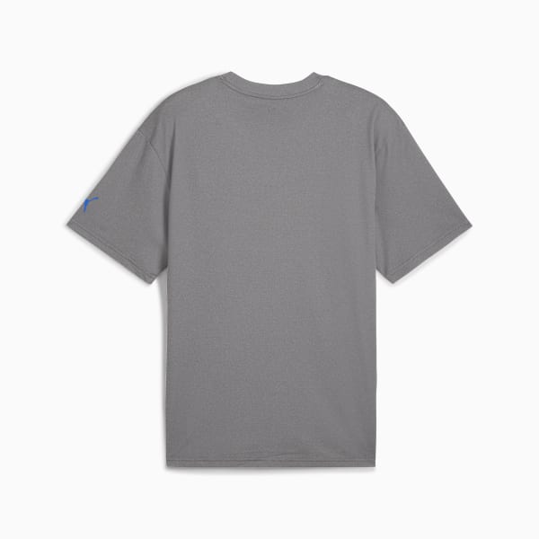 Remera Rival Rage, Flat Medium Gray, large-ARG