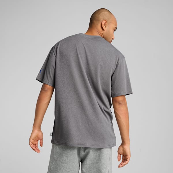 Remera Rival Rage, Flat Medium Gray, large-ARG