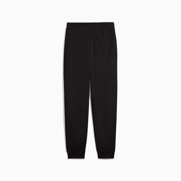 Pants tiro alto HER Comfort para mujer, PUMA Black, large-MEX