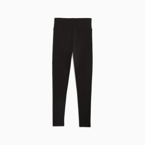 Puma Squad Leggings, PUMA Black, large-ZAF