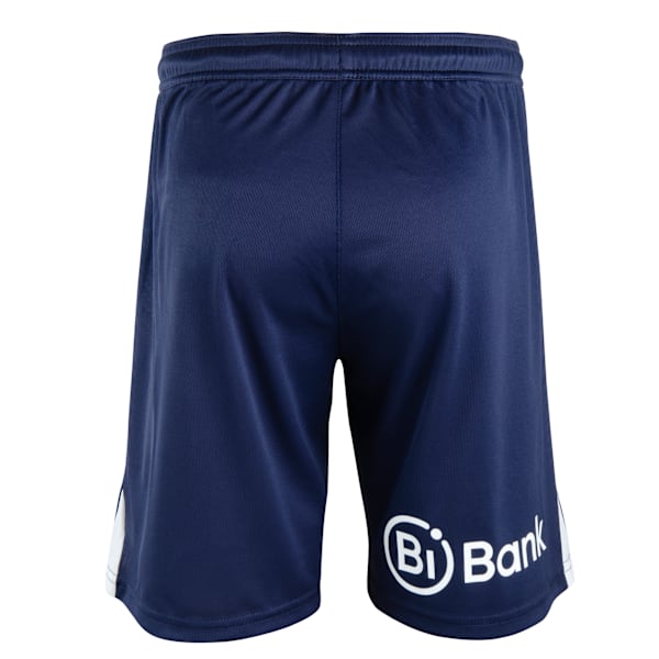 Shorts local C.A. Independiente Sponsors para hombre, PUMA Navy, large-ARG