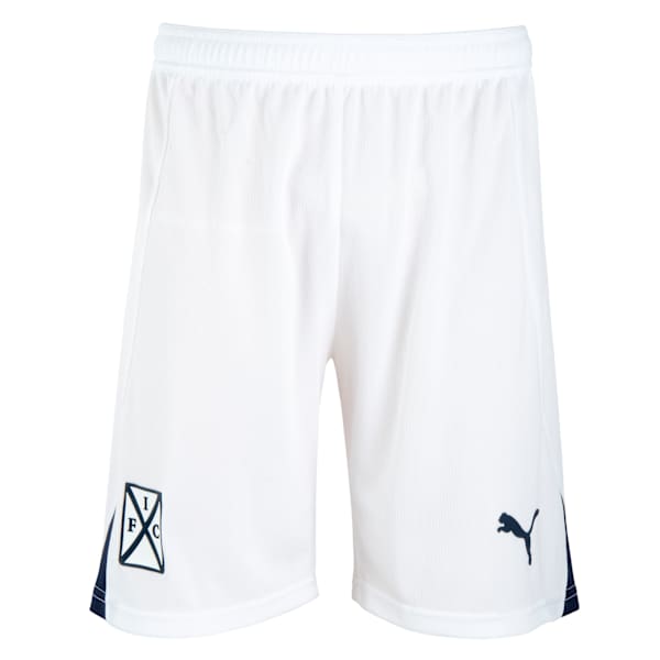 Short CAI Away I Promo, PUMA White, large-ARG