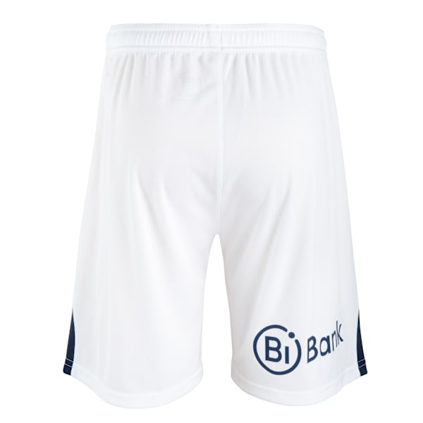 Short CAI Away I Promo, PUMA White, large-ARG