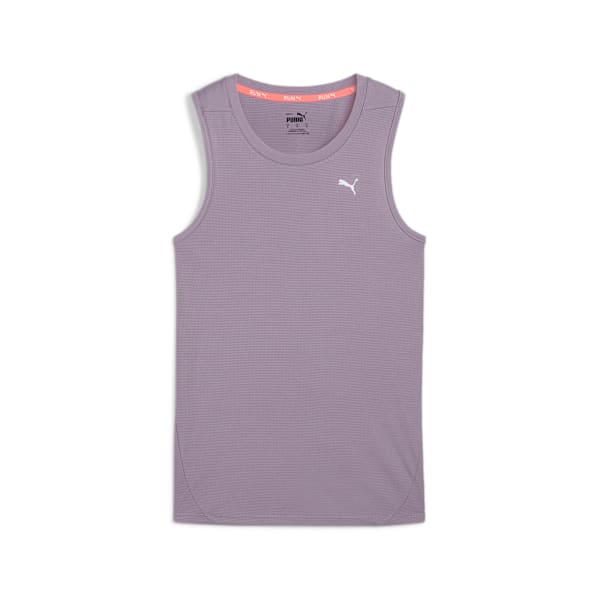 Remera Run Favorite Tank ADP, Pale Plum, large-ARG
