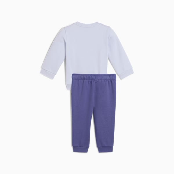 Conjunto con sudadera Minicats Essentials para niños, Cool Weather, large-MEX
