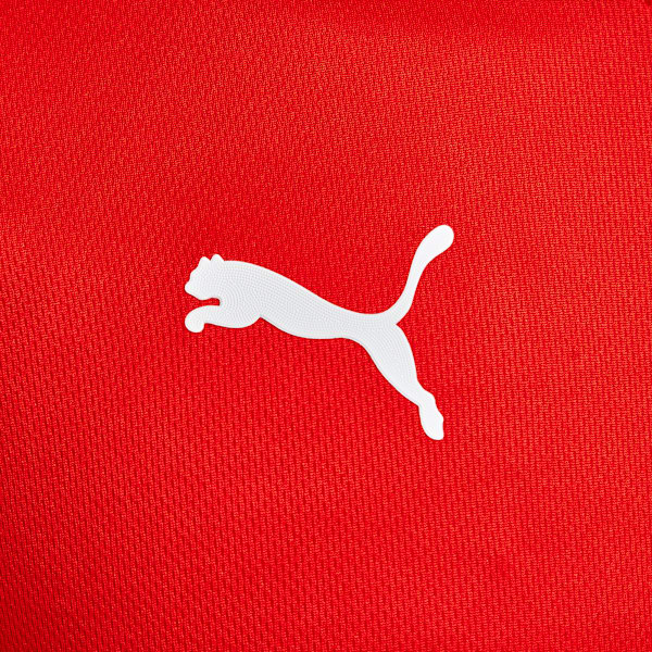 Camiseta CAI Local para hombre, PUMA Red, large-ARG