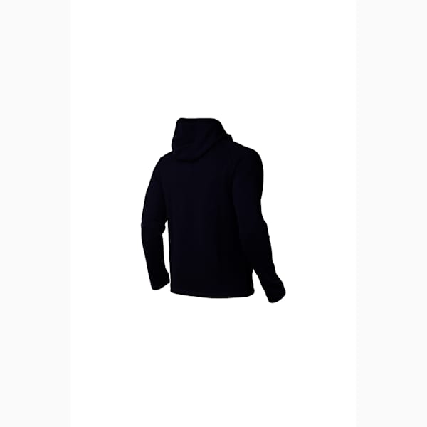 Buzo CAI EVOSTRIPE, PUMA Black, large-ARG