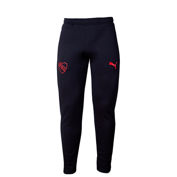Pantalon CAI EVOSTRIPE, PUMA Black, large-ARG