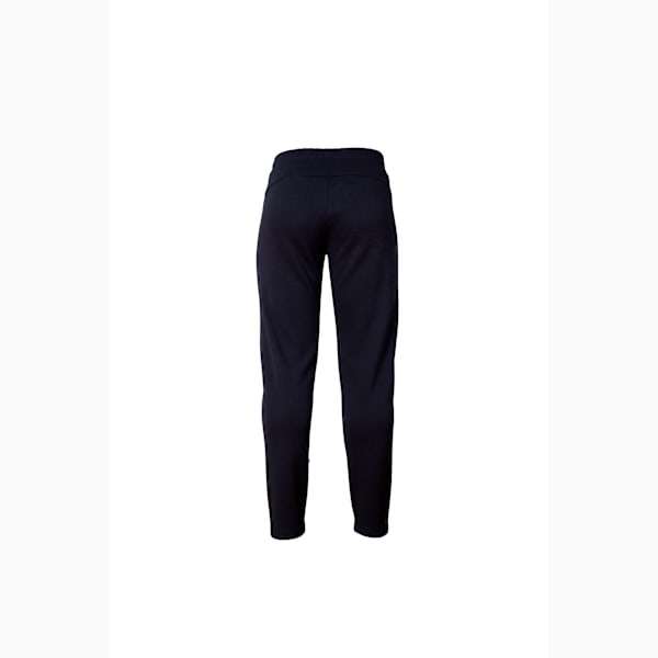 Pantalon CAI EVOSTRIPE, PUMA Black, large-ARG