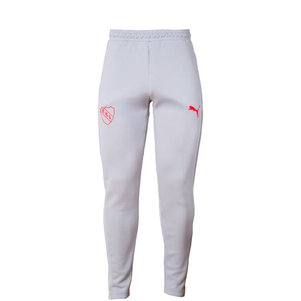 Pantalon CAI EVOSTRIPE, Asphalt, large-ARG