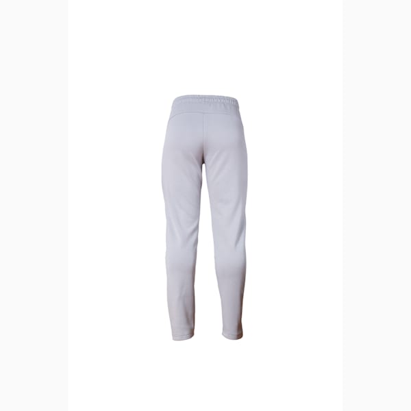 Pantalon CAI EVOSTRIPE, Asphalt, large-ARG
