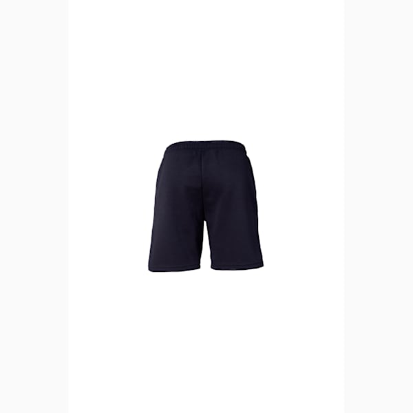 Short CAI EVOSTRIPE, PUMA Black, large-ARG