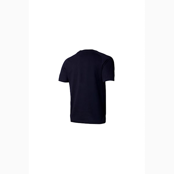 Remera CAI EVOSTRIPE, PUMA Black, large-ARG