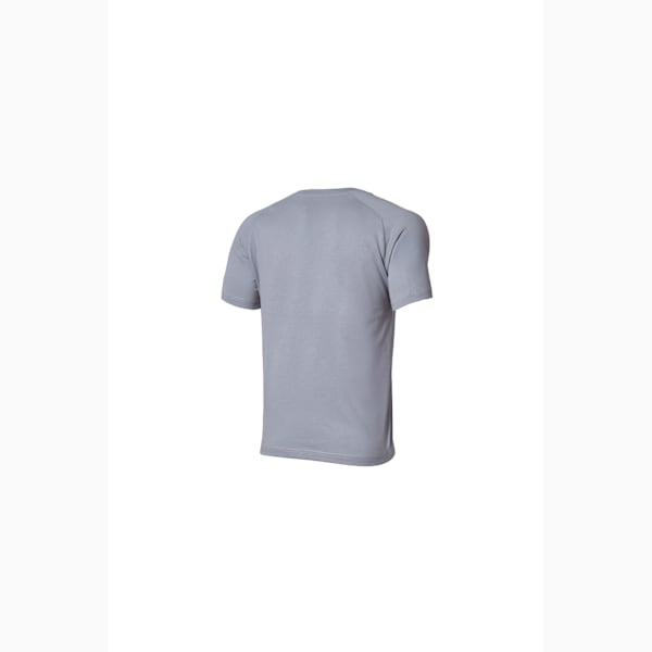 Remera CAI EVOSTRIPE, Asphalt, large-ARG