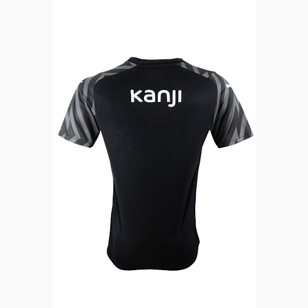 Camiseta de Arquero CAI HOME ADP, PUMA Black, large-ARG