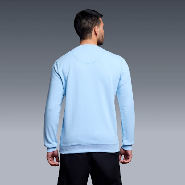 Moletom ESS Wardrobe Suede, Haute Tropic, large-BRA