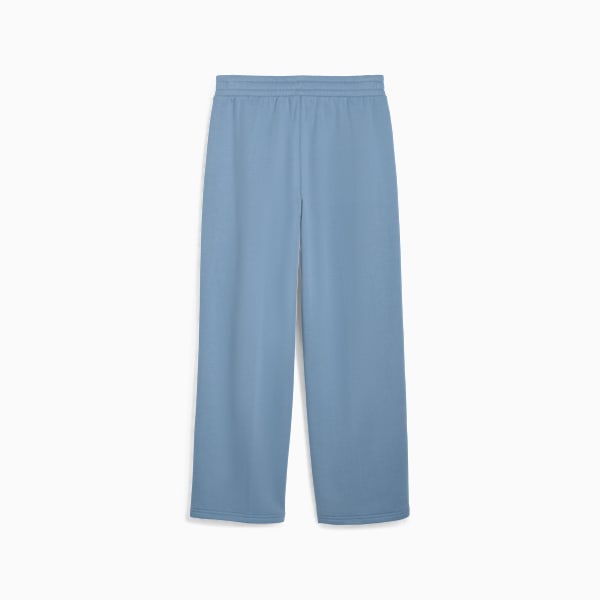 Pants Essentials Nature 2.0 para mujer, Cool Blue, large-MEX