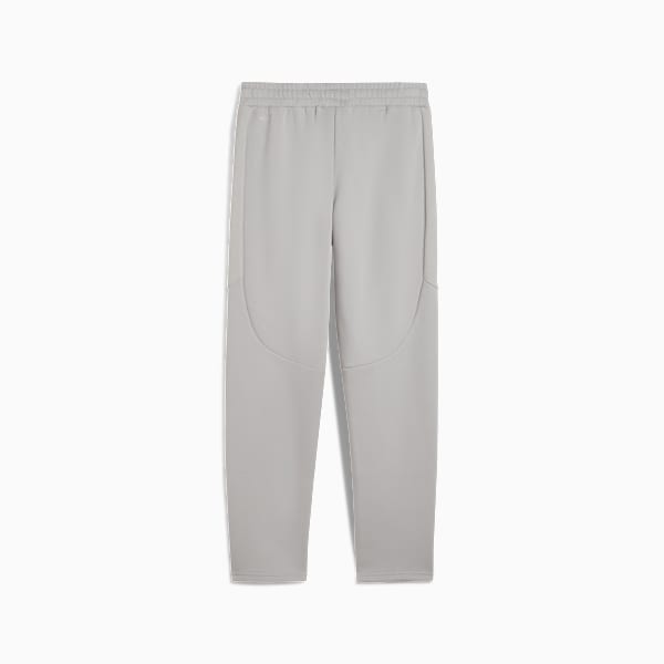 Pantalón para hombre Evostripe, Gray Echo, large-ARG