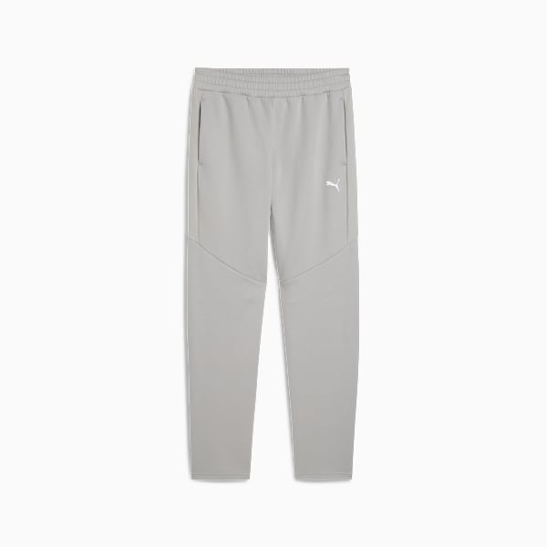 Pantalón para hombre Evostripe, Gray Echo, large-ARG