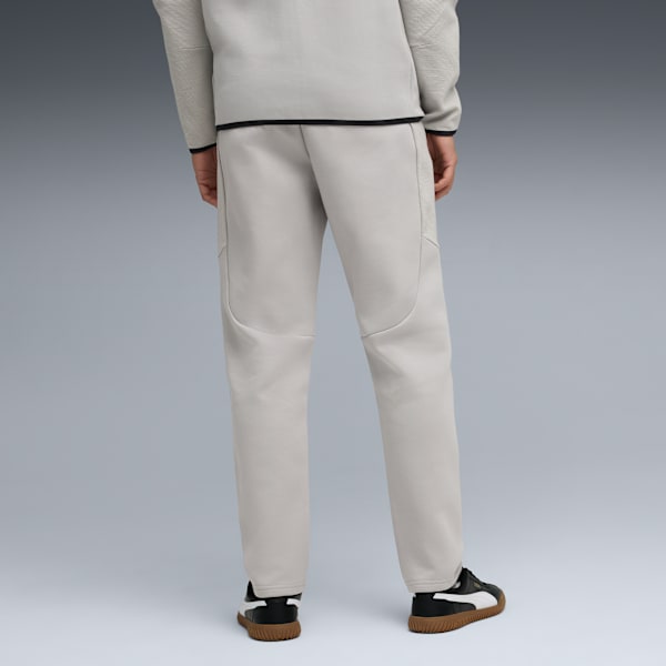 Pantalón para hombre Evostripe, Gray Echo, large-ARG