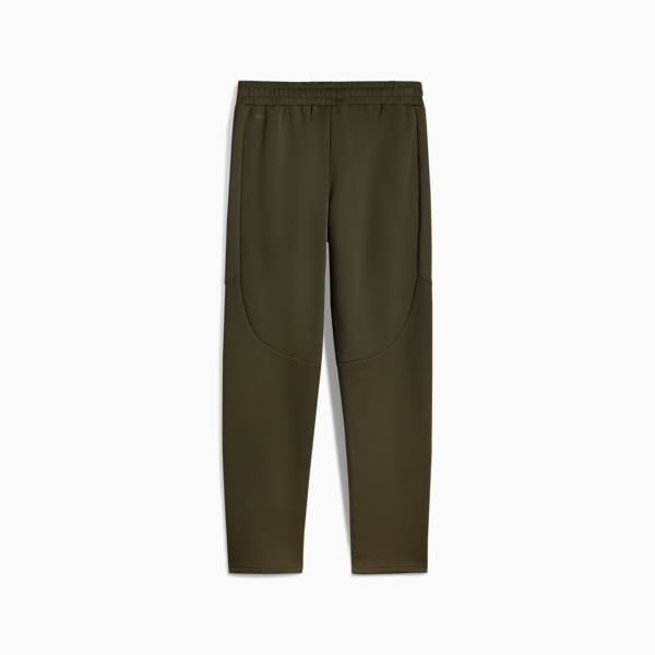 Pantalón para hombre Evostripe, Dark Olive, large-ARG