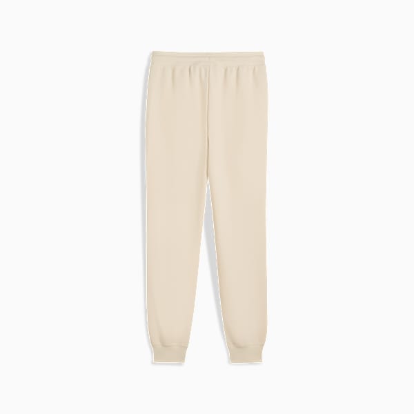 PUMA Class Sweatpants Men, Alpine Snow, large-ZAF