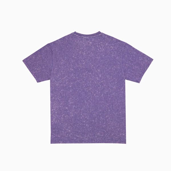 Remera Graphics Punk, Blue Crystal, large-ARG
