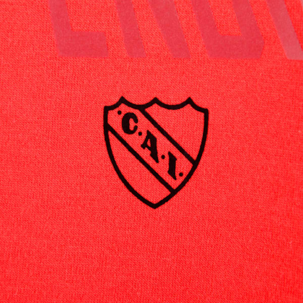 Remera CAI FTBLNRGY+, PUMA Red, large-ARG