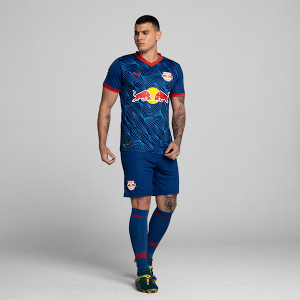 Camisa Red Bull Bragantino AWAY 2025, Azul, large-BRA